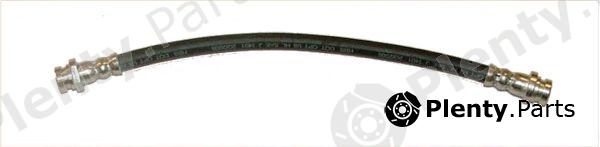  NK part 853214 Brake Hose