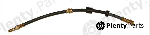  NK part 853247 Brake Hose
