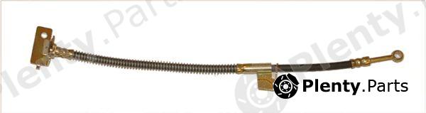  NK part 853447 Brake Hose