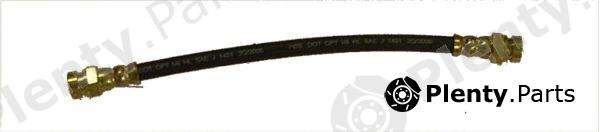  NK part 853463 Brake Hose