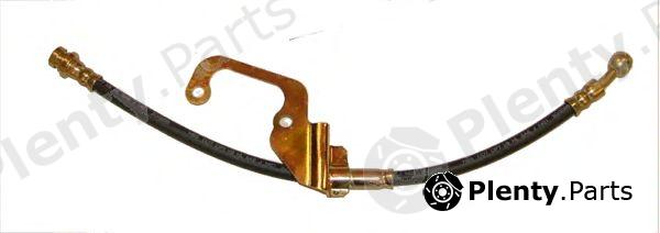  NK part 853465 Brake Hose