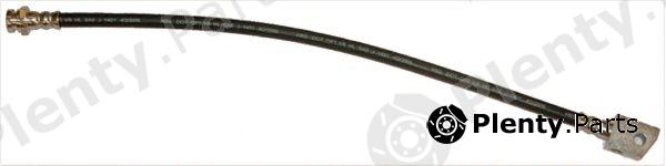  NK part 853656 Brake Hose
