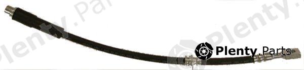  NK part 853672 Brake Hose