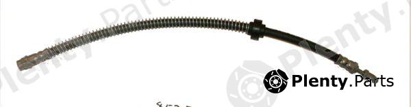 NK part 853722 Brake Hose