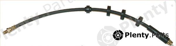  NK part 853747 Brake Hose
