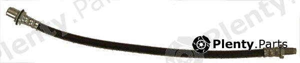  NK part 8545101 Brake Hose