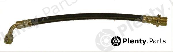  NK part 8545132 Brake Hose