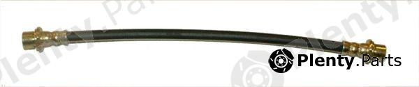  NK part 8545141 Brake Hose