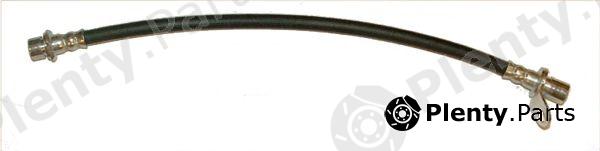  NK part 854557 Brake Hose