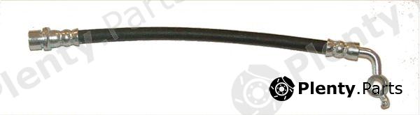  NK part 854569 Brake Hose