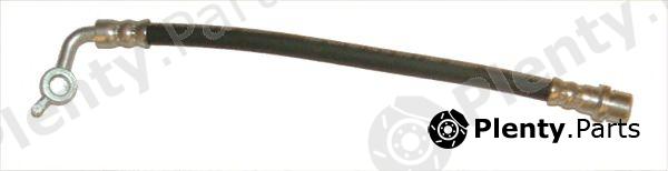  NK part 854570 Brake Hose