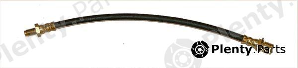  NK part 854588 Brake Hose
