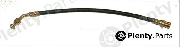  NK part 854590 Brake Hose