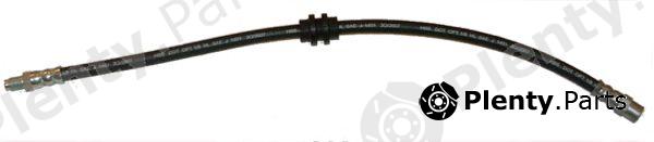  NK part 854818 Brake Hose