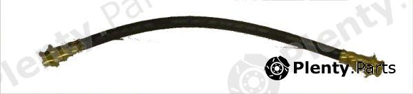  NK part 855218 Brake Hose