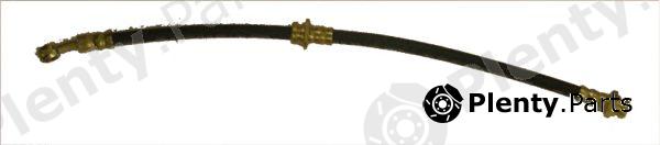  NK part 855225 Brake Hose
