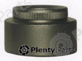  NK part 8641002 Piston, brake caliper
