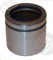  NK part 8648013 Piston, brake caliper