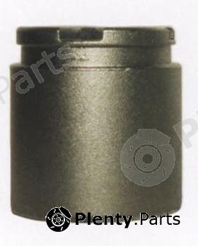  NK part 8699029 Piston, brake caliper