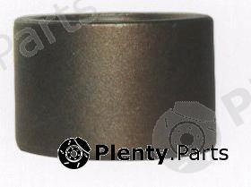  NK part 8699077 Piston, brake caliper