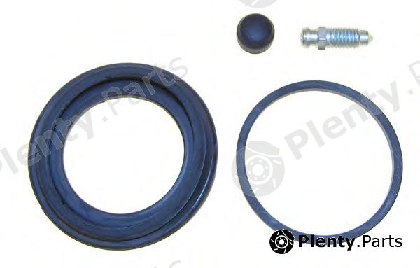  NK part 8823027 Repair Kit, brake caliper