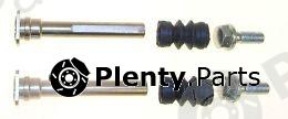  NK part 8948003 Guide Sleeve, brake caliper