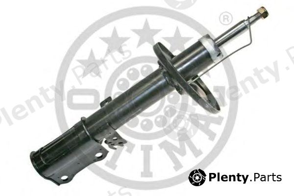  OPTIMAL part A-3231GL (A3231GL) Shock Absorber