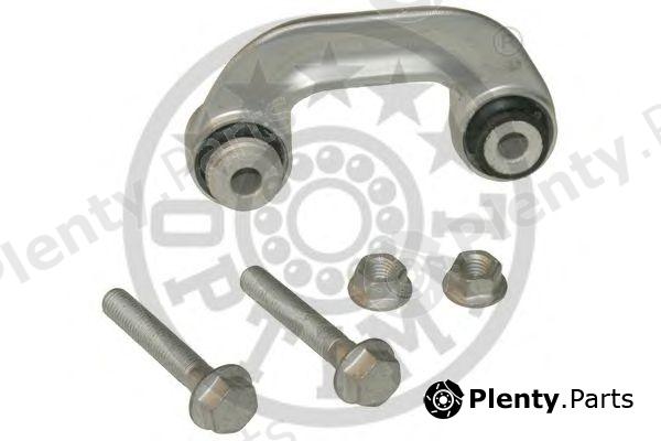 OPTIMAL part G7-1322 (G71322) Rod/Strut, stabiliser