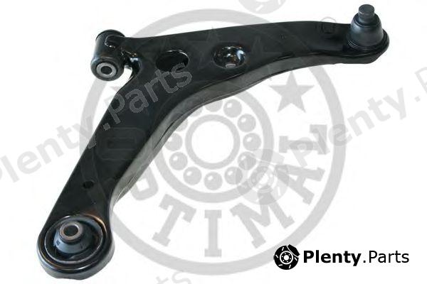  OPTIMAL part G6-1205 (G61205) Track Control Arm