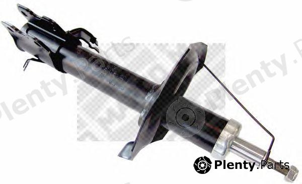  MAPCO part 20526 Shock Absorber