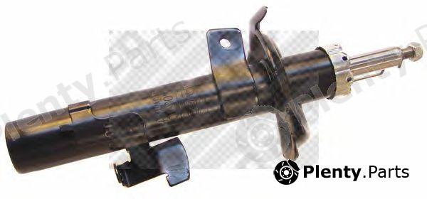  MAPCO part 40640 Shock Absorber