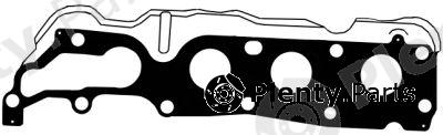  AJUSA part 13222700 Gasket, exhaust manifold