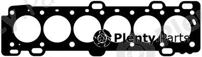 AJUSA part 10164100 Gasket, cylinder head