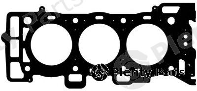  AJUSA part 10175300 Gasket, cylinder head