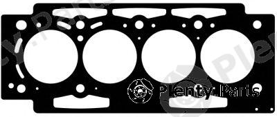  AJUSA part 10176700 Gasket, cylinder head