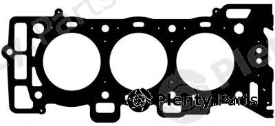  AJUSA part 10179800 Gasket, cylinder head