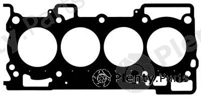  AJUSA part 10180800 Gasket, cylinder head