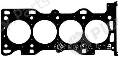  AJUSA part 10182200 Gasket, cylinder head