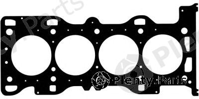  AJUSA part 10182900 Gasket, cylinder head