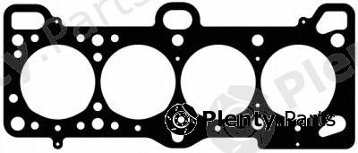  AJUSA part 10183100 Gasket, cylinder head