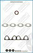  AJUSA part 53011200 Gasket Set, cylinder head