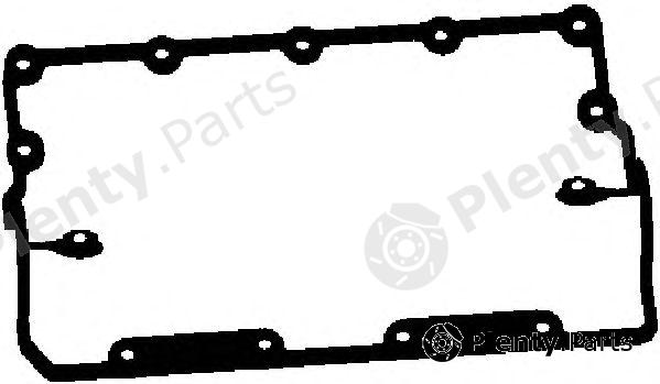  AJUSA part 11095708 Gasket, cylinder head cover