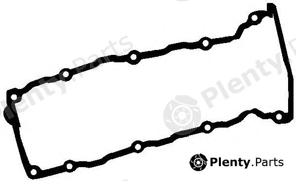  AJUSA part 11099508 Gasket, cylinder head cover