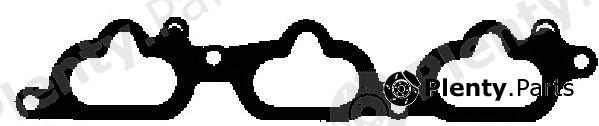  AJUSA part 13192800 Gasket, intake manifold