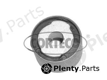 CORTECO part 21652370 Mounting, axle beam