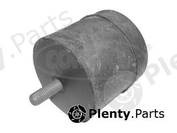  CORTECO part 21651250 Engine Mounting