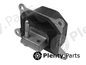  CORTECO part 21653045 Engine Mounting