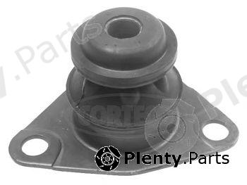  CORTECO part 80000018 Engine Mounting