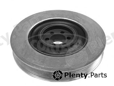  CORTECO part 80001142 Belt Pulley, crankshaft