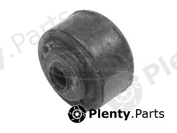  CORTECO part 80000145 Mounting, stabilizer coupling rod